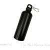 17oz. Black Aluminium Water Bottle -Sewing Supplies Sales 2024 17 oz Black Aluminum Water Bottle 51725.1709671434