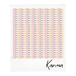 Era's Adhesive Collection 19 Era's Adhesive Collection -Sewing Supplies Sales 2024 1 19586.1703719223