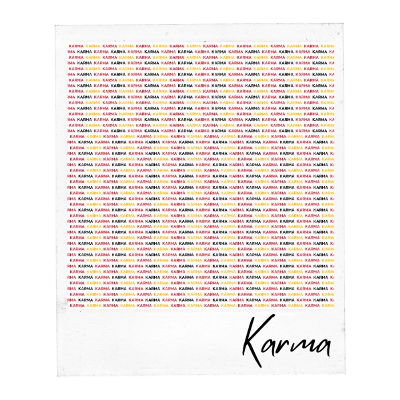 Era's Adhesive Collection 10 Era's Adhesive Collection - Image 8