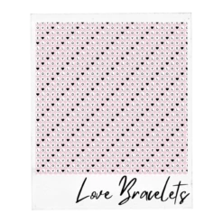 Era's Adhesive Collection 17 Era's Adhesive Collection -Sewing Supplies Sales 2024 2 82086.1703719223