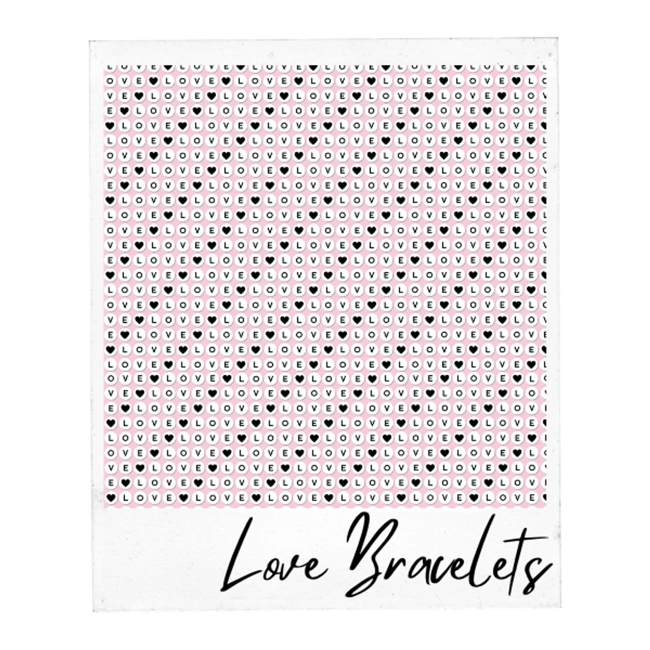 Era's Adhesive Collection 8 Era's Adhesive Collection - Image 6