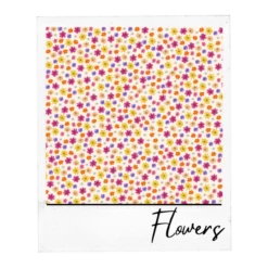 Era's Adhesive Collection 18 Era's Adhesive Collection -Sewing Supplies Sales 2024 3 82162.1703719223