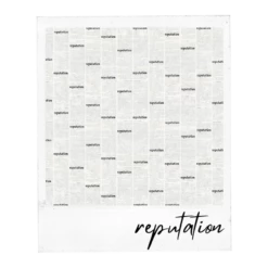 Era's Adhesive Collection 14 Era's Adhesive Collection -Sewing Supplies Sales 2024 4 58898.1703719223