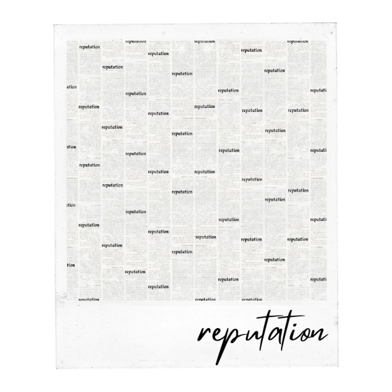 Era's Adhesive Collection 5 Era's Adhesive Collection - Image 3