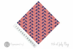 Gazebo Parts Direct Sales Store -Sewing Supplies Sales 2024 4th Of July Flag 03666.1523979109