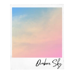 Era's Adhesive Collection 16 Era's Adhesive Collection -Sewing Supplies Sales 2024 5 80559.1703719223