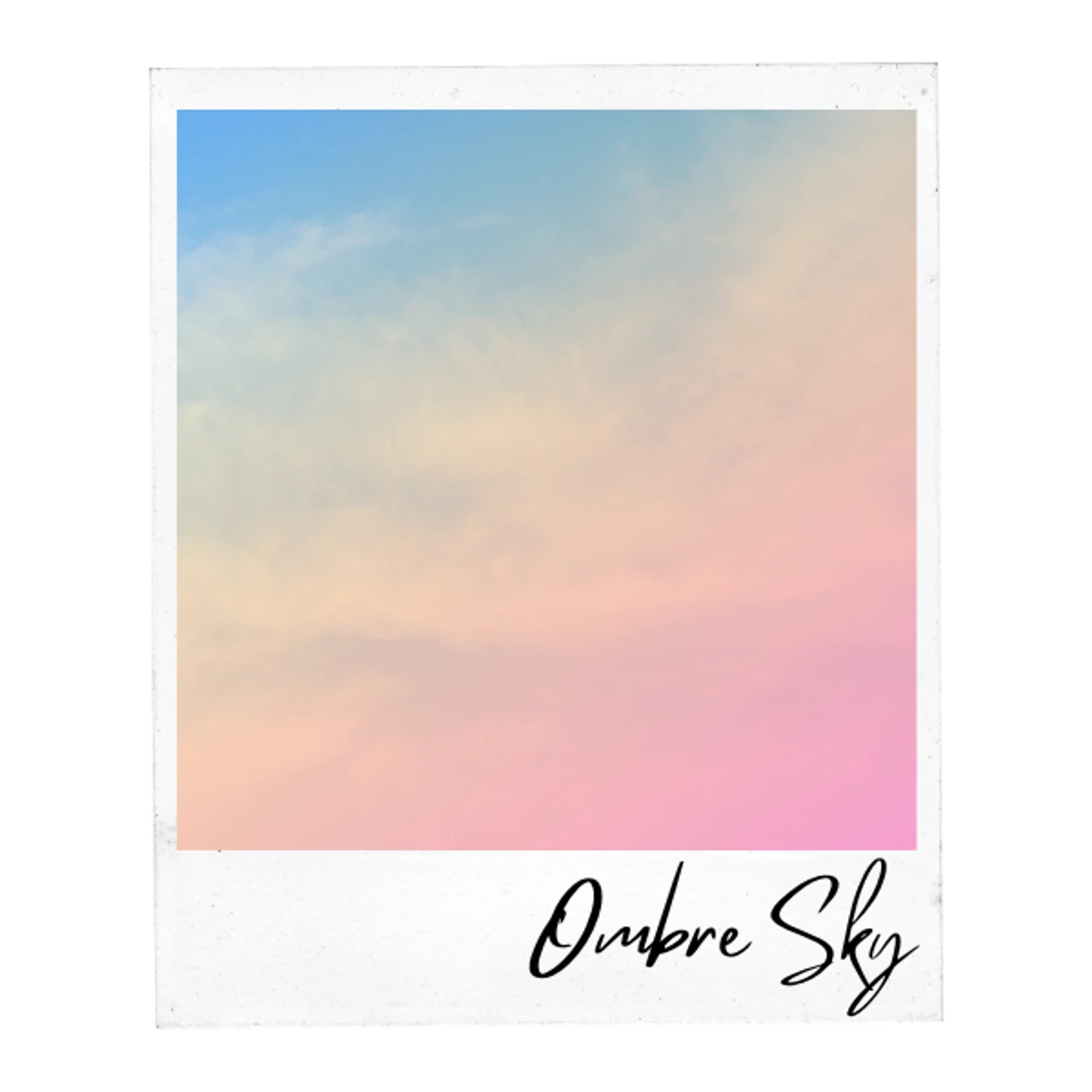 Era's Adhesive Collection 7 Era's Adhesive Collection - Image 5