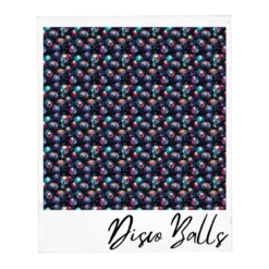 Era's Adhesive Collection 15 Era's Adhesive Collection -Sewing Supplies Sales 2024 6 47037.1703719223