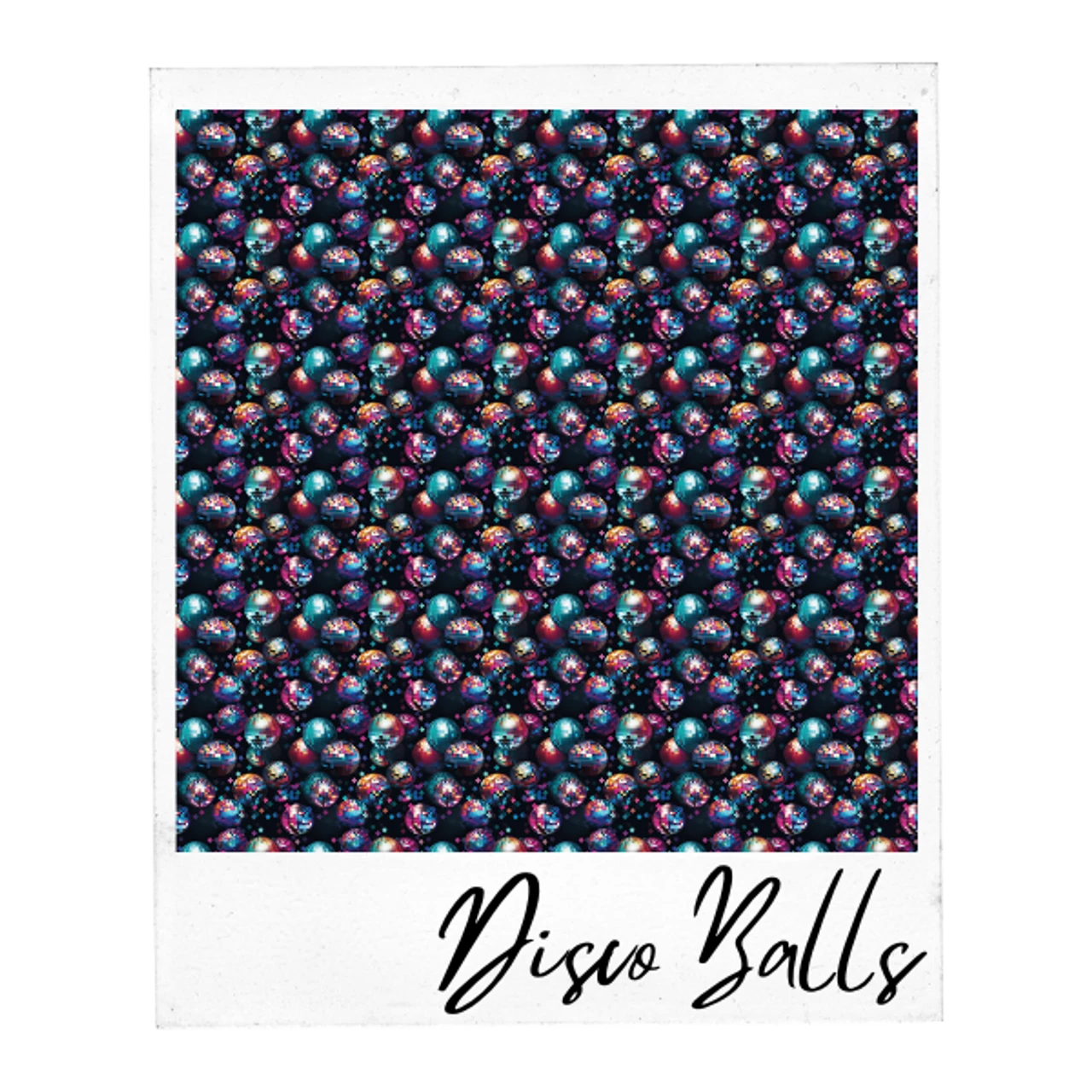 Era's Adhesive Collection 6 Era's Adhesive Collection - Image 4