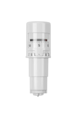 Silhouette 2nd Gen AutoBlade *For Use With CAMEO 4 ONLY*