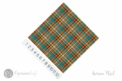 Gazebo Parts Direct Sales Store -Sewing Supplies Sales 2024 Autumn Plaid Product Image 06945.1631213976