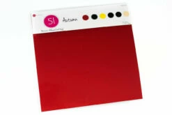 Autumn Pack - Series 51 Permanent Vinyl