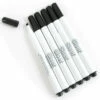 Sublimation Marker 6pk - Black