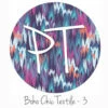 12"x12" Patterned Heat Transfer Vinyl - Boho Chic Textile - 3 -Sewing Supplies Sales 2024 BohoChicTextile 3 68502.1554236990