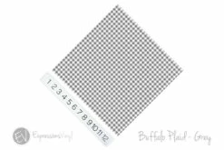 Gazebo Parts Direct Sales Store -Sewing Supplies Sales 2024 BuffaloPlaid Grey 54457.1573076715