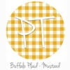 12"x12" Patterned Heat Transfer Vinyl - Buffalo Plaid: Mustard 1 12"x12" Patterned Heat Transfer Vinyl - Buffalo Plaid: Mustard -Sewing Supplies Sales 2024 BuffaloPlaid Mustard 07831.1537395188