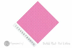 Gazebo Parts Direct Sales Store -Sewing Supplies Sales 2024 BuffaloPlaid PinkAndWhite 92981.1546882376