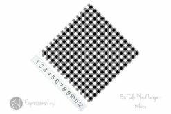 Gazebo Parts Direct Sales Store -Sewing Supplies Sales 2024 BuffaloPlaidLarge White 88864.1574351288