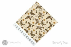 Gazebo Parts Direct Sales Store -Sewing Supplies Sales 2024 Butterfly Moon Product Image 01951.1693929314