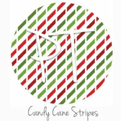 Candy Cane Christmas - Patterned HTV Collection 10 Candy Cane Christmas - Patterned HTV Collection -Sewing Supplies Sales 2024 CandyCaneStripes 92402.1699634130