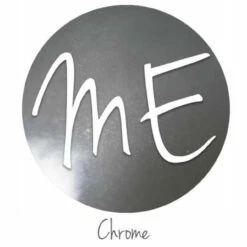 Chrome Pack - Metalized Adhesive Vinyl 11 Chrome Pack - Metalized Adhesive Vinyl -Sewing Supplies Sales 2024 Chrome 76331.1505167318