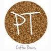 12"x12" Patterned Heat Transfer Vinyl - Coffee Beans 2 12"x12" Patterned Heat Transfer Vinyl - Coffee Beans -Sewing Supplies Sales 2024 CoffeeBeans 86198.1562013371