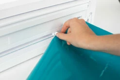 Silhouette 2nd Gen Cross Cutter Replacement*For Use With CAMEO 4 ONLY*