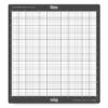 Siser 12"x12" High Tack Cutting Mat