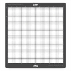 Siser 12"x12" High Tack Cutting Mat