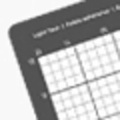 Siser 12"x12" High Tack Cutting Mat -Sewing Supplies Sales 2024 CuttingMat High12 swatch 22414.1683306191