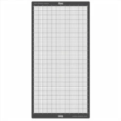 Siser 12"x24" High Tack Cutting Mat