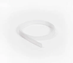 Siser 12" Cutting Strip (for Juliet)