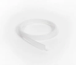 Siser 24" Cutting Strip (for Romeo)