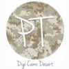 12"x12" Patterned Heat Transfer Vinyl - Digi Camo Desert 2 12"x12" Patterned Heat Transfer Vinyl - Digi Camo Desert -Sewing Supplies Sales 2024 DigiCamo Desert 1 14112.1525463138