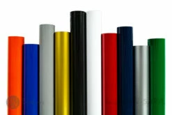 EasyWeed 12" X 5 Yd. Heat Transfer Roll *10 Colors Available*