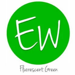 Fluorescent Pack - EasyWeed Heat Transfer -Sewing Supplies Sales 2024 EW Fluorescent Green 61627.1505162725