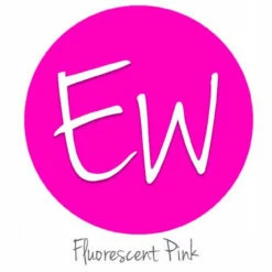 Fluorescent Pack - EasyWeed Heat Transfer -Sewing Supplies Sales 2024 EW Fluorescent Pink 86841.1505162720