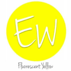 Fluorescent Pack - EasyWeed Heat Transfer -Sewing Supplies Sales 2024 EW Fluorescent Yellow 34408.1505162718