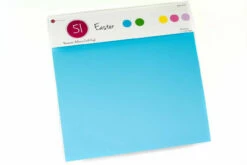 Easter Pack - Series 51 Permanent Vinyl