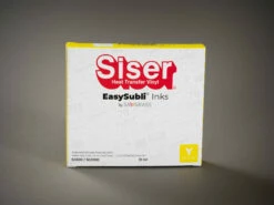 EasySubli® UHD Individual Inks For Sawgrass Virtuoso SG500/SG1000 (31ml) -Sewing Supplies Sales 2024 EasySubli Package 5328 21170.1668458627