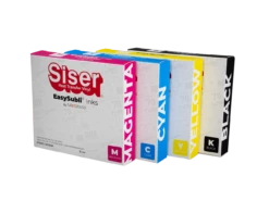 Sawgrass SG1000 UHD Sublimation Printer With Siser Starter Install Kit -Sewing Supplies Sales 2024 EasySubli Package SG500 SG1000 grp3 68647.1667853685