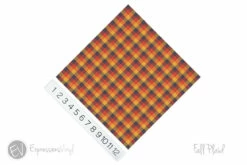 Gazebo Parts Direct Sales Store -Sewing Supplies Sales 2024 Fall Plaid Product Image 58819.1601569292