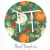12"x12" Patterned Heat Transfer Vinyl - Floral Pumpkins 1 12"x12" Patterned Heat Transfer Vinyl - Floral Pumpkins -Sewing Supplies Sales 2024 Floral Pumpkins Swatch 1 67553.1633455139