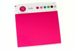 Girls Pack - Series 51 Permanent Vinyl