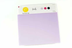 Girls Pack - EasyWeed Heat Transfer