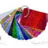 Holographic Heat Transfer - Color Sample Kit 1 Holographic Heat Transfer - Color Sample Kit -Sewing Supplies Sales 2024 Holographic 50843.1594134703