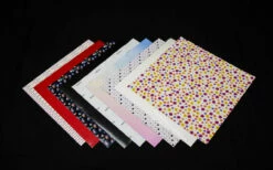 Era's Adhesive Collection 21 Era's Adhesive Collection -Sewing Supplies Sales 2024 IMG 7573 min 96512.1703719223