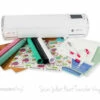 Ultimate Juliet™ Cutting Machine Heat Transfer Vinyl Bundle -Sewing Supplies Sales 2024 Juliet HTV Bundle 80855.1680720541