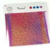 Mermaid Pack - Holographic Heat Transfer -Sewing Supplies Sales 2024 Mermaid 79997.1505163599