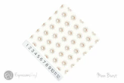 Gazebo Parts Direct Sales Store -Sewing Supplies Sales 2024 Moon Burst Product Image 14990.1693929250